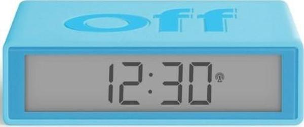 Lexon Flip Plus Alarm Saat LR150T0 - Image 1