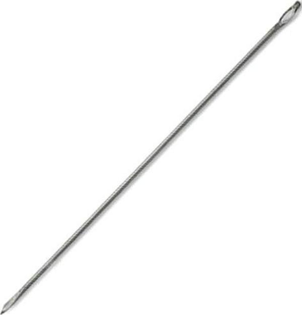 Victorinox 7.7342 24cm İğne - Image 1