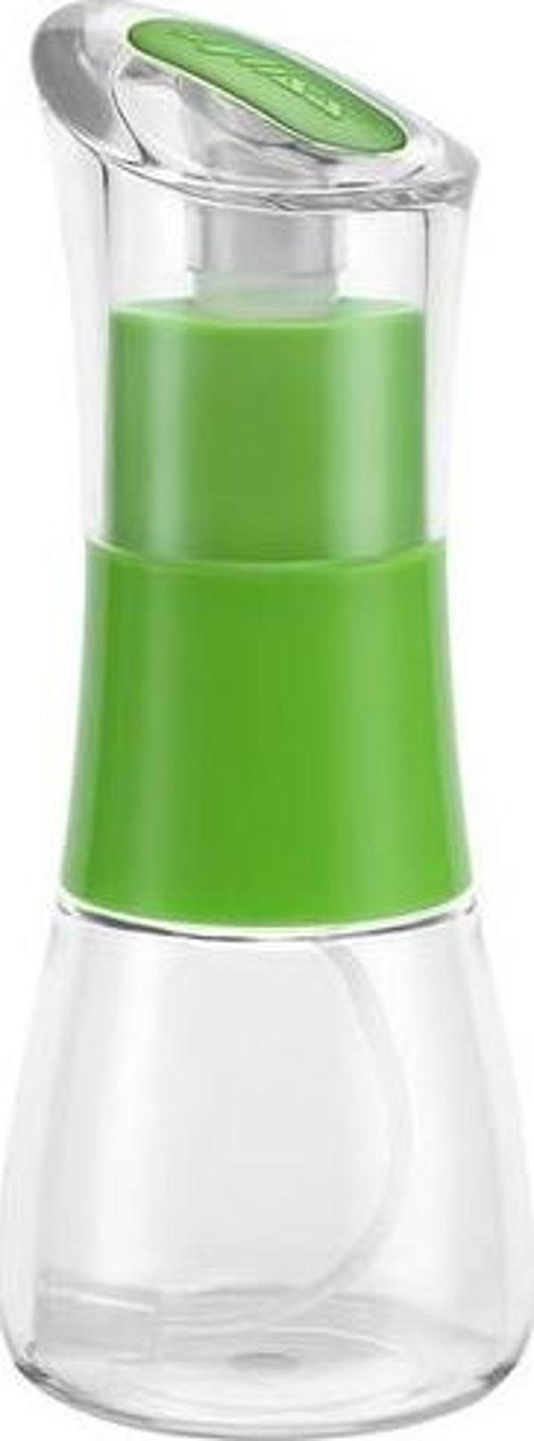 Zyliss E970008 Salata Sos Şişesi - Image 1