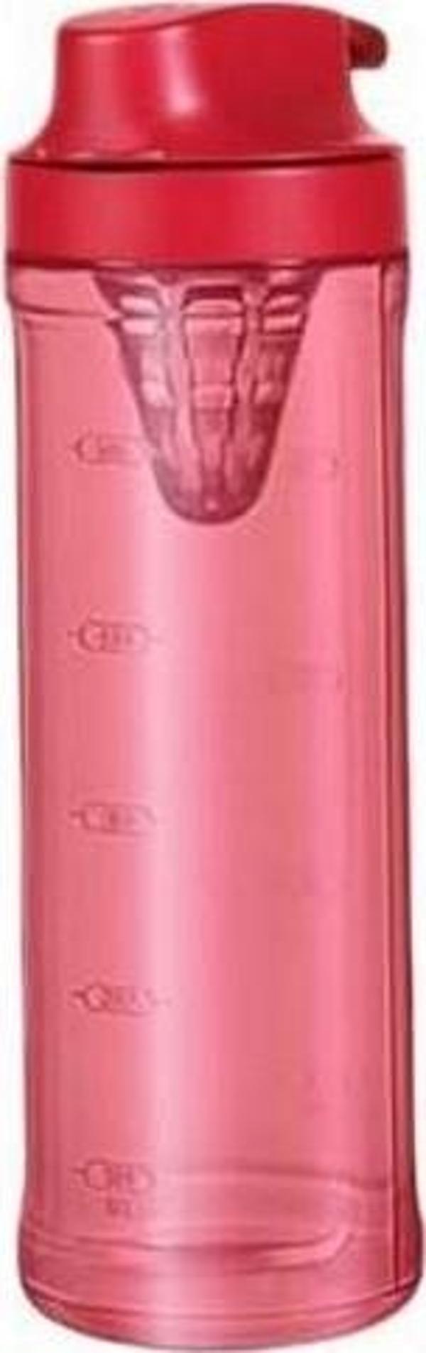 Zyliss E970015 500ml Sos Karıştırma Şişesi - Image 1
