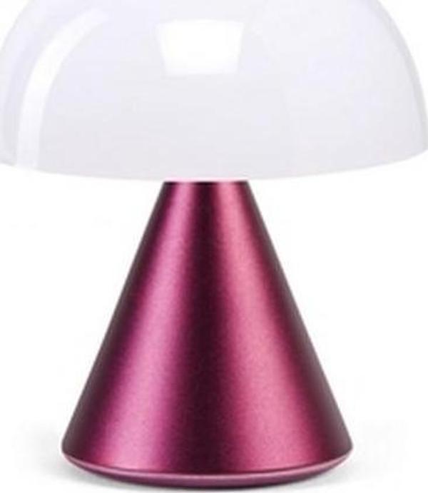 Lexon Mina Mini Led Lamba LH60MDP - Image 1