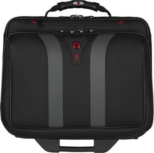Wenger Granada 15" Tekerlekli Evrak Çantası 600659 - Image 1