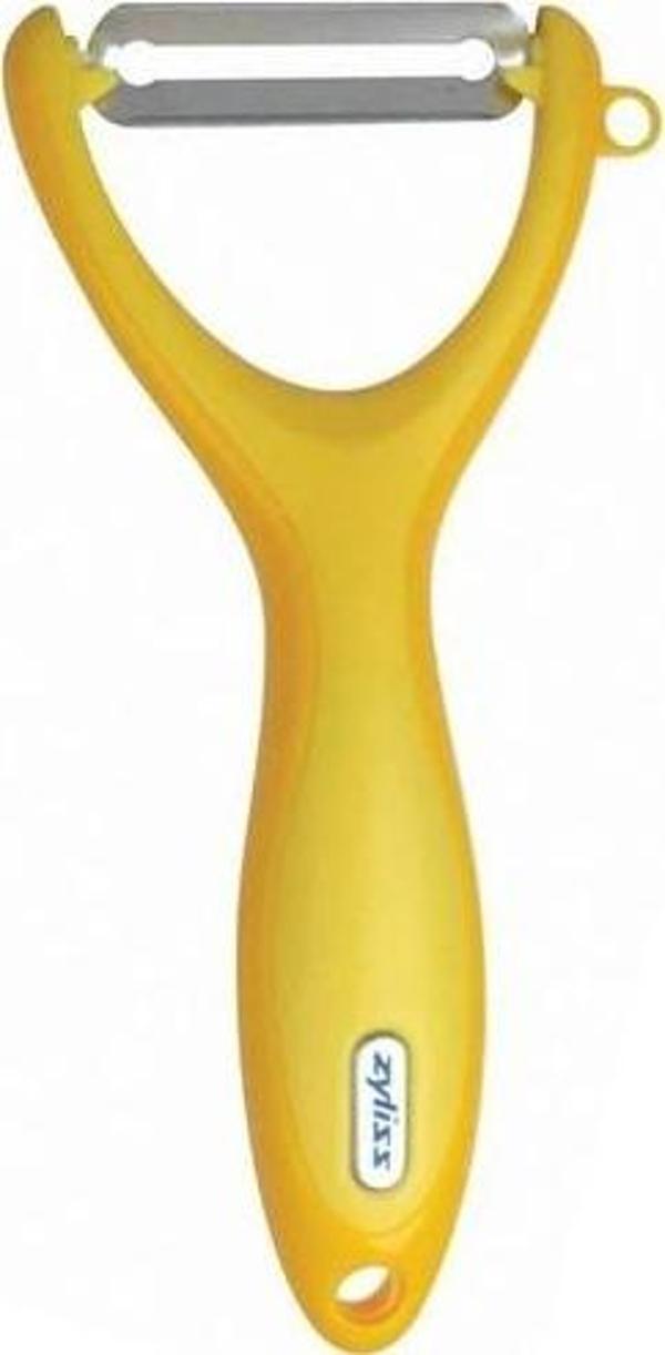 Zyliss E46240 Soyacak - Image 1