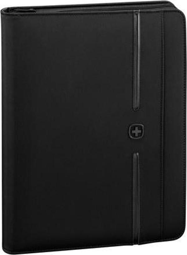 Wenger 601361 Affiliate Binder Organizer ve Tablet Kılıfı - Image 1