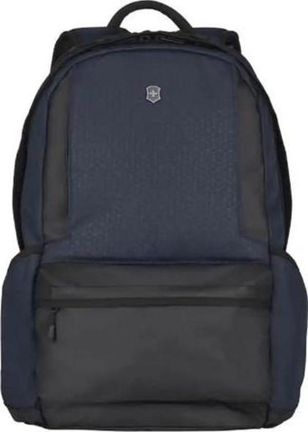 Victorinox 606743 Altmont Original Laptop Sırt Çantası - Image 1