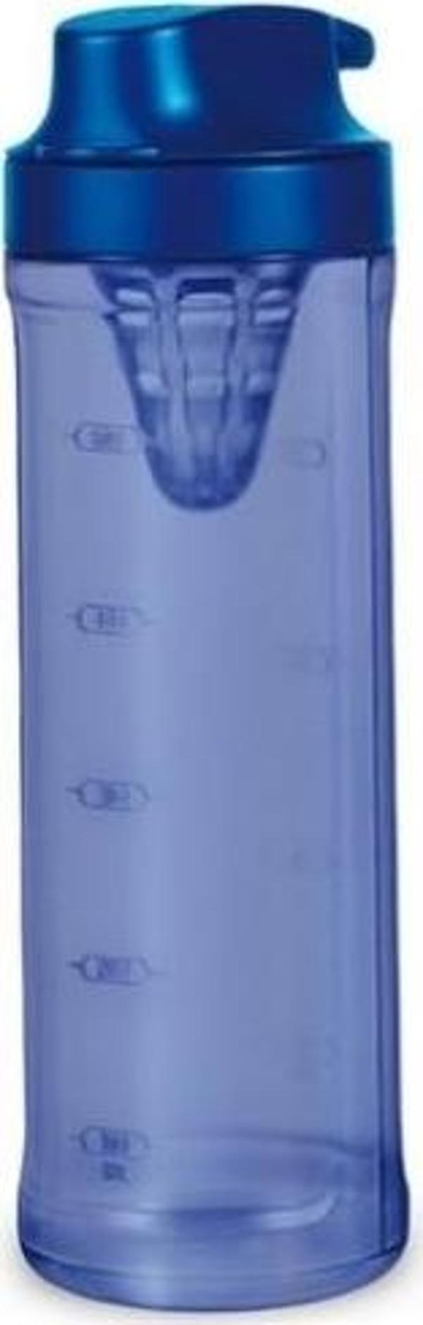 Zyliss E970016 500ml Sos Karıştırma Şişesi - Image 1