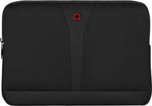 Wenger BC Fix 12" Neoprene Laptop Kılıfı 610181 - Image 1