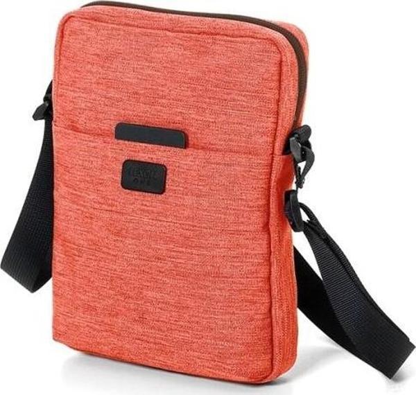 Lexon One Tablet Çantası LN1416O - Image 1