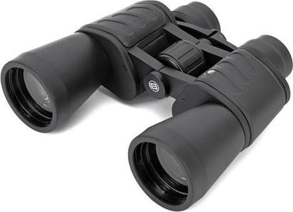 Bresser Hunter 20x50 Dürbün - Image 1