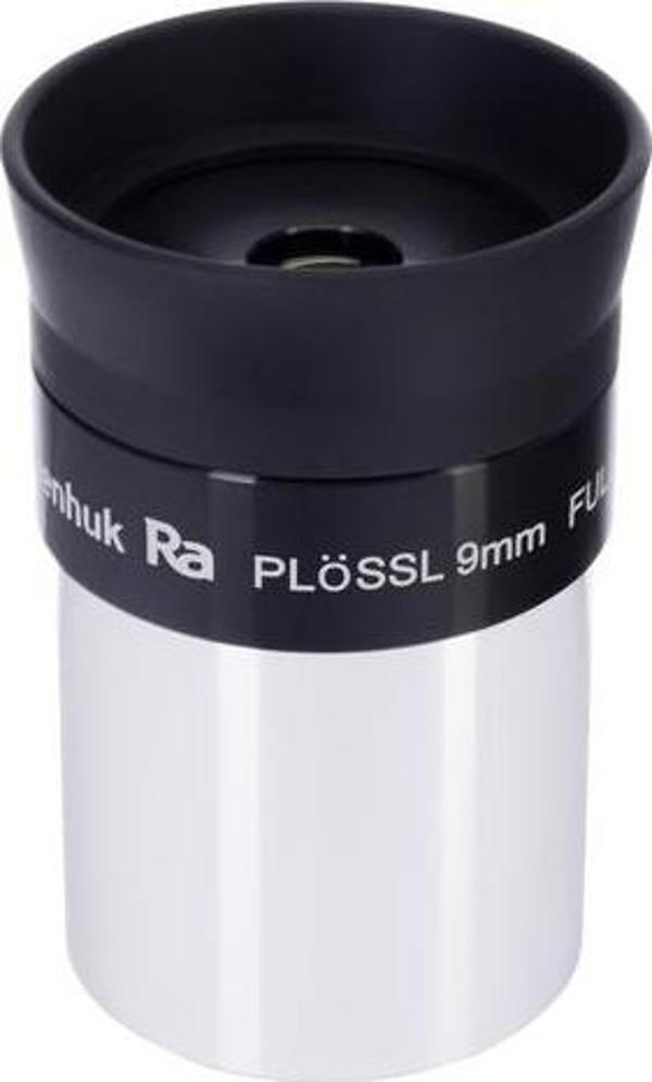 Levenhuk Plössl 9 mm Göz Merceği - Image 1