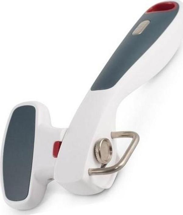Zyliss E930027 SafeEdge Konserve Açacağı - Image 1