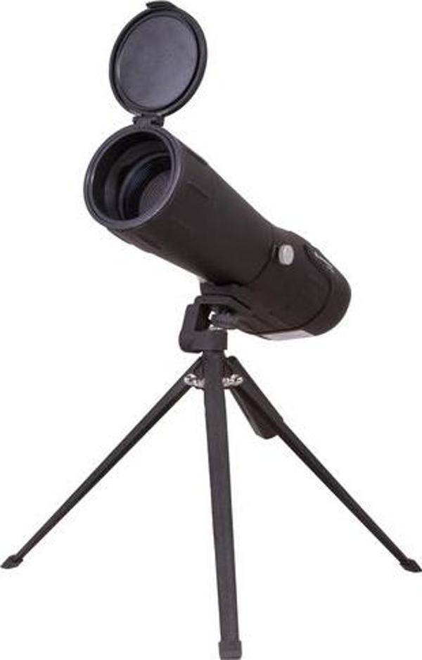 Bresser Junior Spotty 20–60x60 Spotting Scope - Image 1
