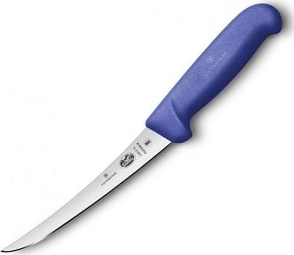 Victorinox 5.6612.12 Sıyırma Bıçağı - Image 1