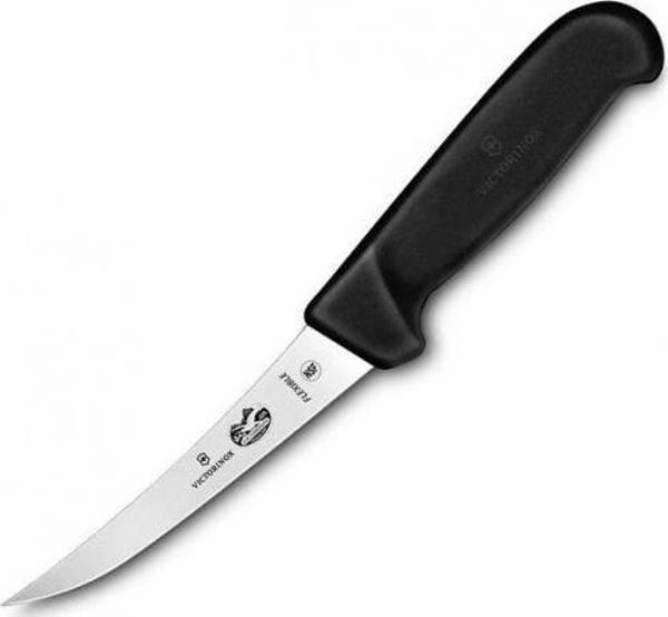 Victorinox 5.6613.12 Sıyırma Bıçağı - Image 1