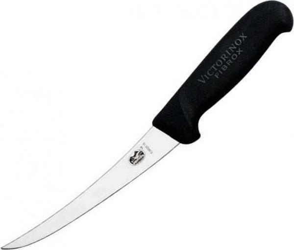 Victorinox 5.6613.15 Sıyırma Bıçağı - Image 1