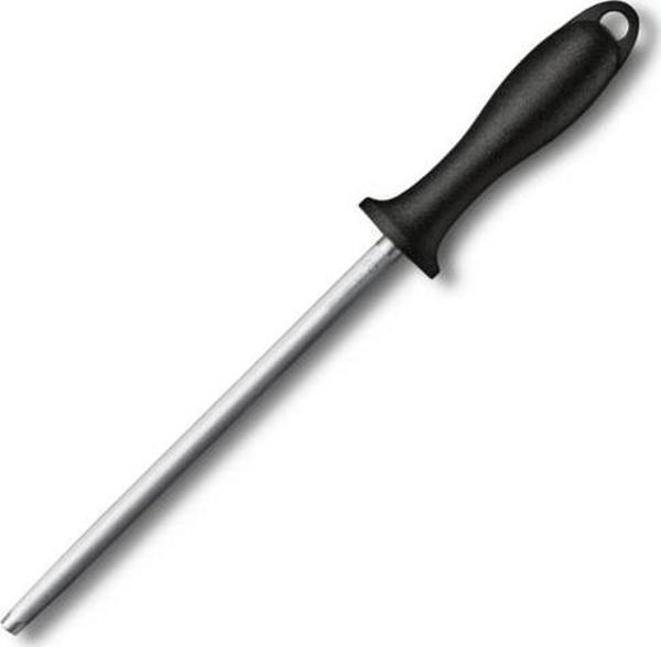 Victorinox 7.8014 Swiss Classic 20cm Yuvarlak Masat  - Image 1