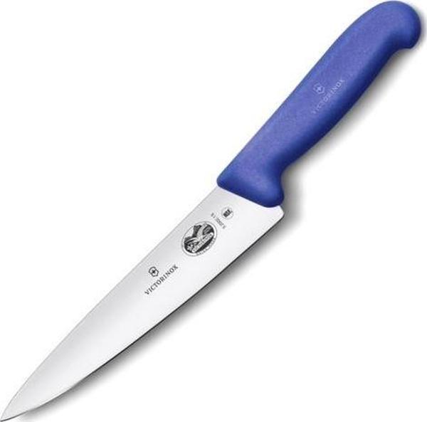 Victorinox 5.2002.15 Şef Dilimleme Bıçağı - Image 1