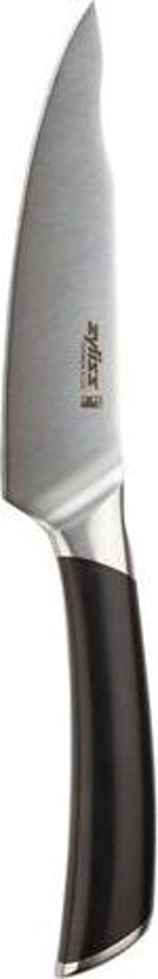 ​Zyliss E920275 Comfort Pro 14cm Doğrama Bıçağı - Image 1