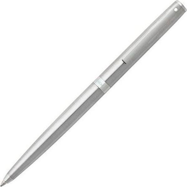 Sheaffer Tükenmez Kalem Sagaris 9472-2 - Image 1