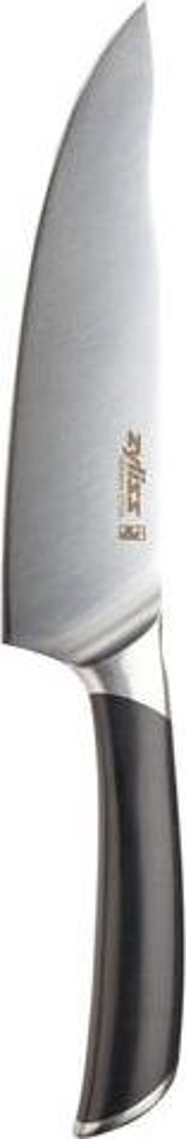 ​Zyliss E920270 Comfort Pro 20cm Şef Bıçağı - Image 1