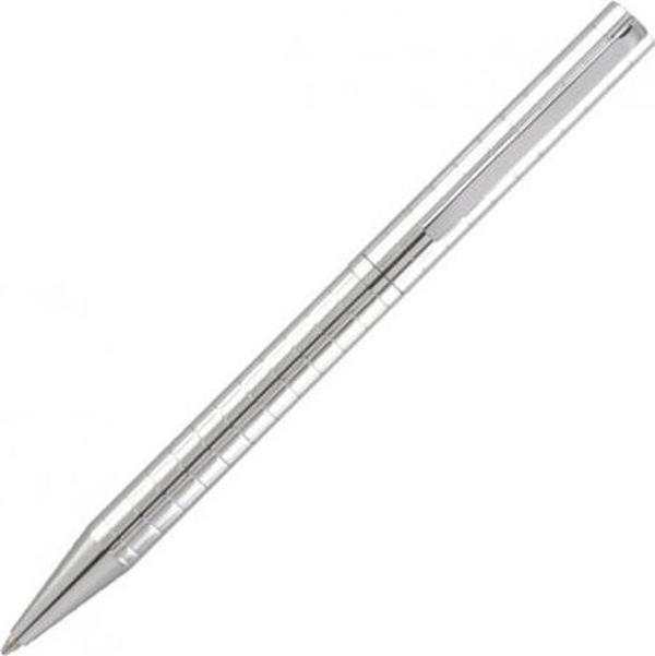Pierre Cardin Tükenmez Kalem Hero PC581C - Image 1