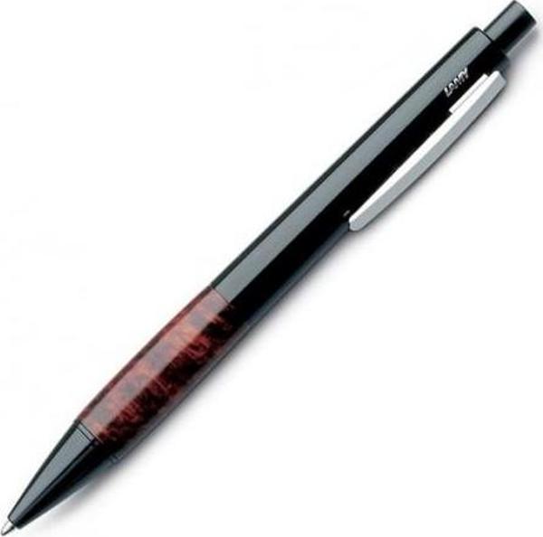 LAMY ACCENT TÜKENMEZ KALEM 298BY - Image 1