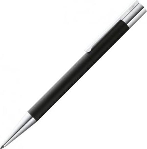 LAMY SCALA TÜKENMEZ KALEM 280S - Image 1