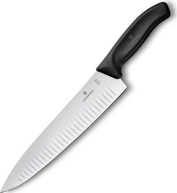 Victorinox 6.8023.25 Doğrama Bıçağı - Image 1