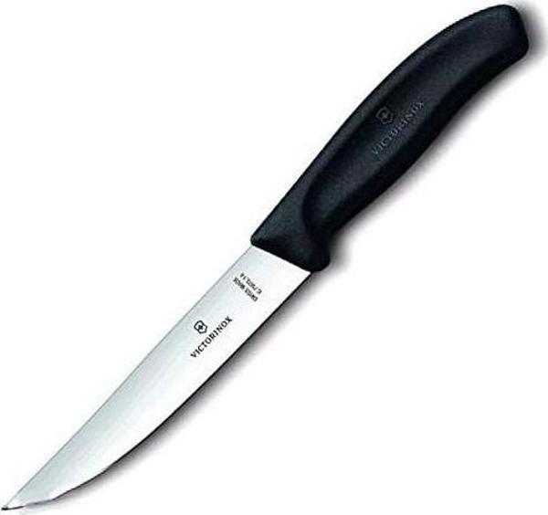 Victorinox 6.7903.14 Biftek Bıçağı - Image 1