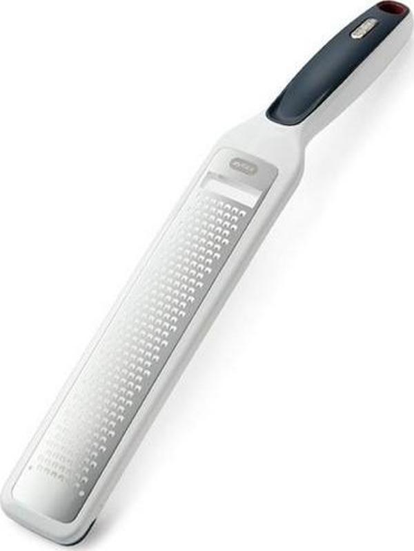 Zyliss E900033 Smooth Glide Rasp Rende - Image 1