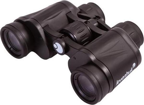 Levenhuk Atom 8x30 Dürbünler - Image 1