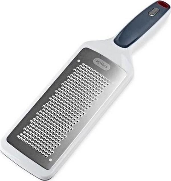 Zyliss E900035 Smooth Glide İnce Rende - Image 1