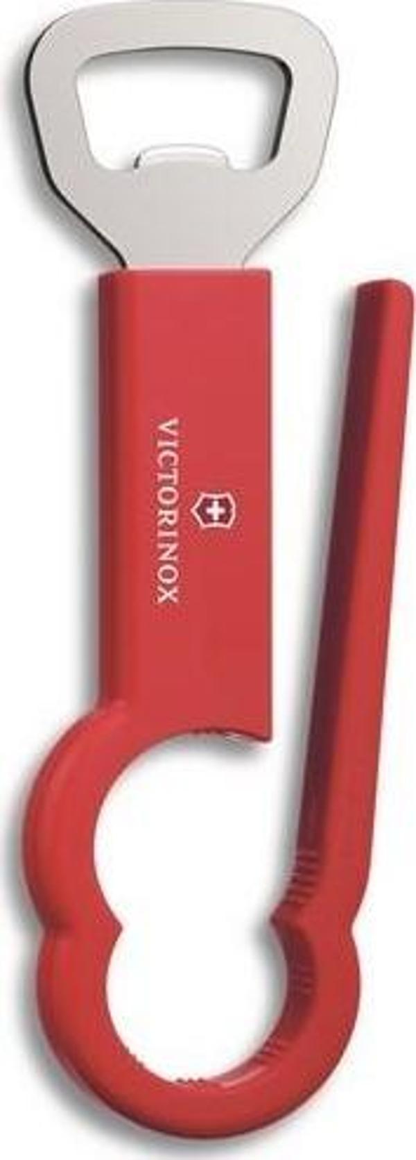 Victorinox 7.6912 Şişe Açacağı - Image 1
