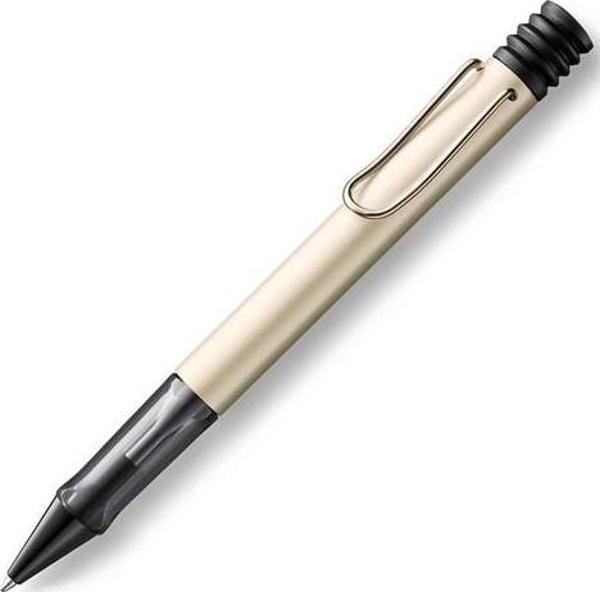 LAMY LX TÜKENMEZ KALEM PALADYUM 258 - Image 1