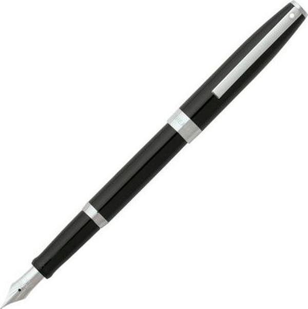Sheaffer Dolma Kalem Sagaris 9470-0 - Image 1