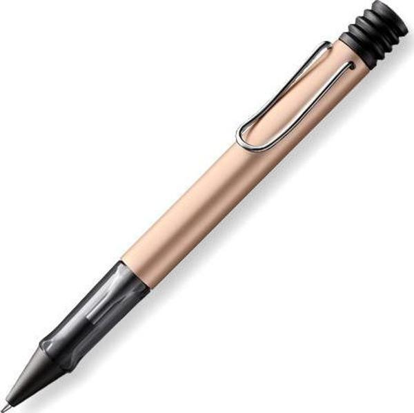 LAMY AL-STAR TÜKENMEZ KALEM COSMIC 250C - Image 1