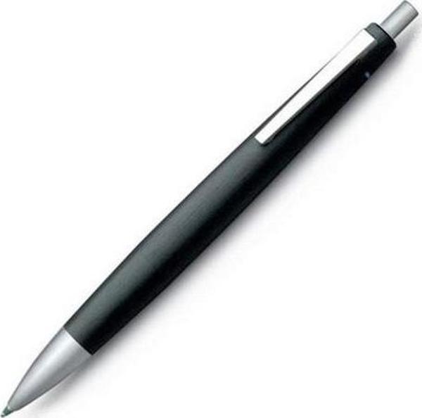 LAMY 2000 FONKSİYONLU KALEM 401 - Image 1