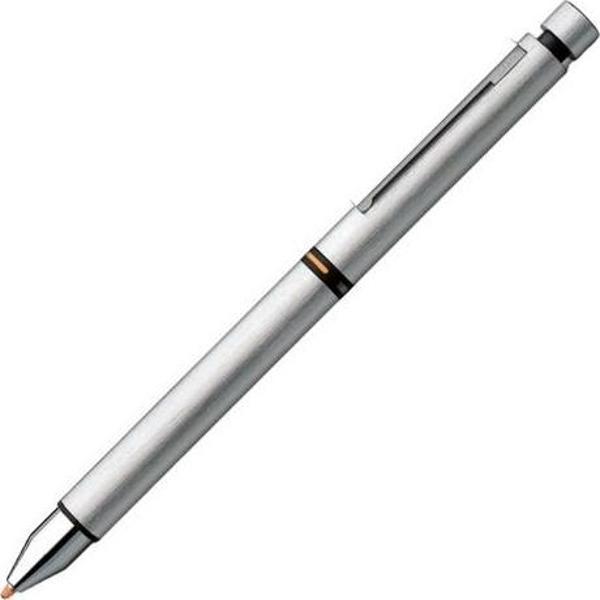 LAMY CP1 FONKSİYONLU KALEM 759 - Image 1