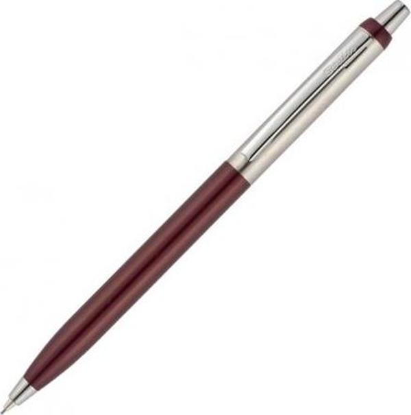 Scrikss Kurşun Kalem 51 - Image 1
