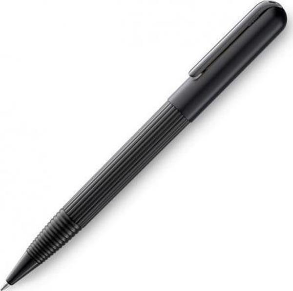 LAMY IMPORIUM 0,7 VERSATİL KALEM 192 - Image 1