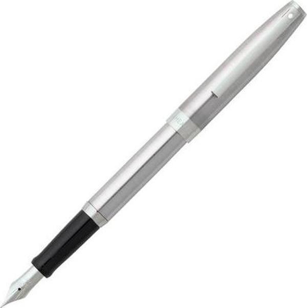 Sheaffer Dolma Kalem Sagaris 9472-0 - Image 1