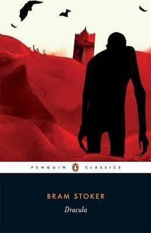 Dracula - Penguin Classics - Image 1