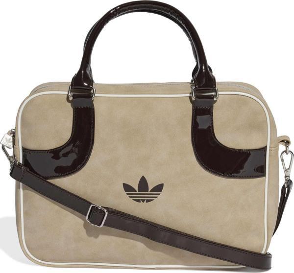 Adidas Günlük Çanta Medium Airliner Jw0298 - Image 1
