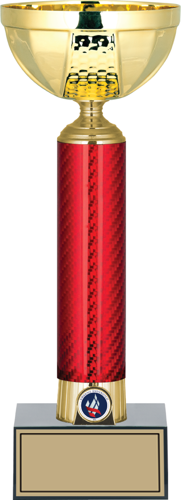 ODAK KUPA - Medium Kupalar - M-323 A - 33 cm - Image 1