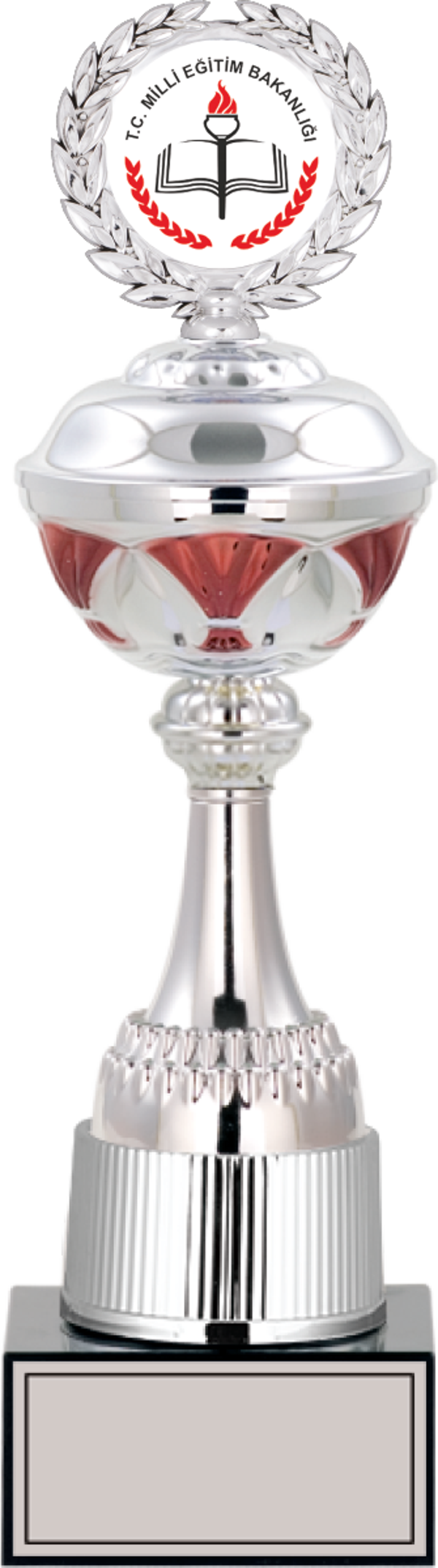 ODAK KUPA - Medium Kupalar - M-038 B - 37 cm - Image 1