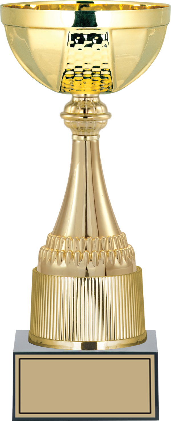 ODAK KUPA - Medium Kupalar - M-043 A - 30 cm - Image 1