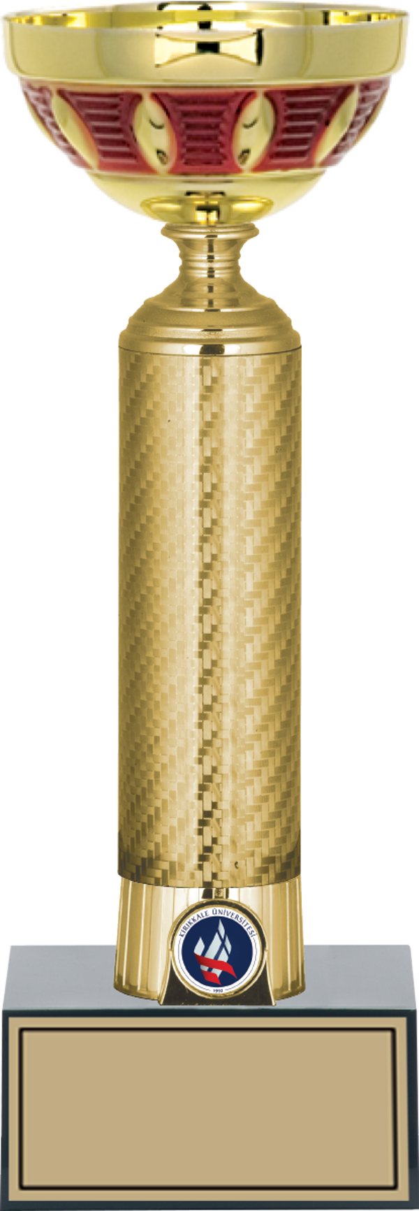 ODAK KUPA - Medium Kupalar - M-305 B - 30 cm - Image 1