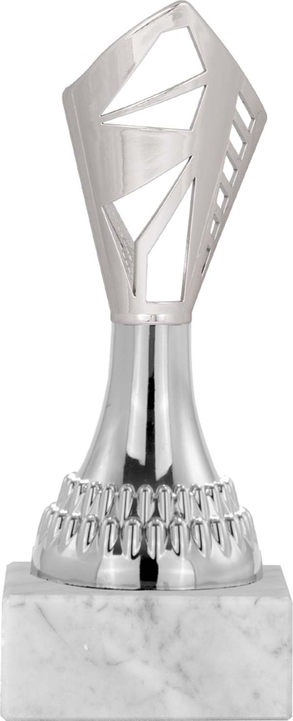 ODAK KUPA - Genel Kupalar - GN-027 A - 18 cm - Image 1