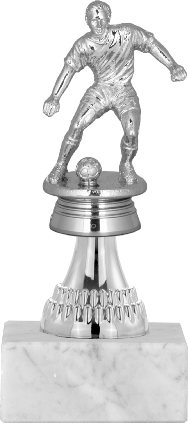 ODAK KUPA - Genel Kupalar - GN-201-02 C - 16 cm - Image 1