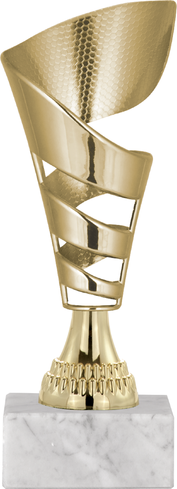 ODAK KUPA - Genel Kupalar - GN-001 C - 19 cm - Image 1